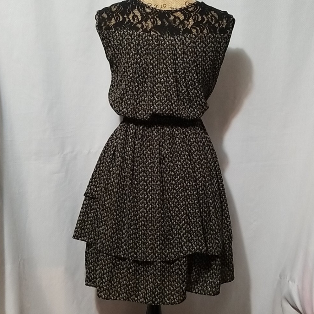 Miss me dress. - Picture 7 of 8